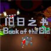 ֮ 1.0
