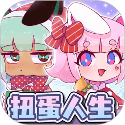 gachalife° 1.1.5