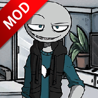 我的男友是渣男游戏中文版 1.0