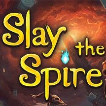SlaytheSpireİ 2.2.4