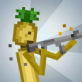 ֳֻ 1.0.0