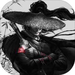  1.0.0.5