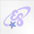 everskiesѰ