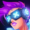 Gridpunk 0.3.02