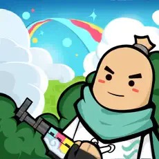 �㳦�ɶ�ss9������������ 13.31