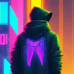 ����������Ϸ��׿�� 1.0.0