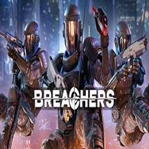 Breachers 1.0