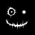 Blood School 1.0