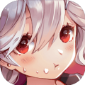 ¶ϣ밵 1.0