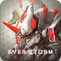 Ever Storm 1.6.145297