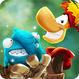 ðֻ 1.3.4