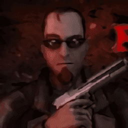 �����ʲ�2������ 2.94