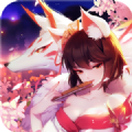 �켧����� 0.36.50