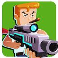 ӵж 1.4.8