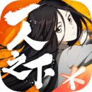 һ֮°׿ 1.11.0.66