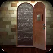 Զĩ3D 1.0