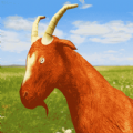 Ҵȭţ׿ 1.0.1