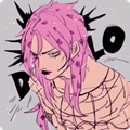 jojovsӰ 1.3.1