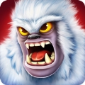 Ұ񺺻 1.0.6
