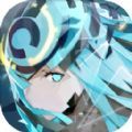 Project Snow 1.0