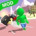  1.4.0
