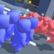 Ⱥͻս 0.06