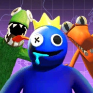 ʺ˱߳Ϸ
