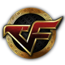 gz��Խ���������������� 1.0