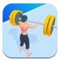 ܿ3D 1.0.7