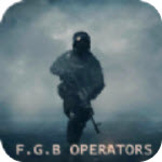 FGBս 1.0.0