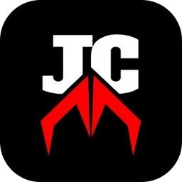 ֻ 4.6.0