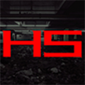HSҷֻ 1.0