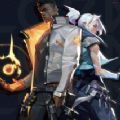 瓦罗兰特Valorant 1.0.3