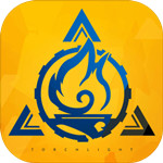 ���֮�����޹�����׿ 1.0