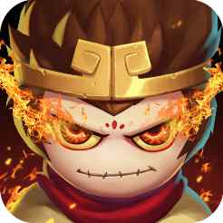 ��������4�ֻ��� 1.7.0