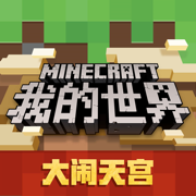 ҵ°汾