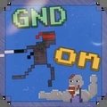  1.0.0.0