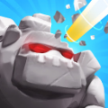  1.0.3