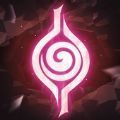 Demon borne