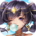 ʱ֮ 1.0