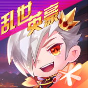 ����������ΰ�׿�� 1.0.112.0