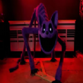 ˯Ĺ° 3.2