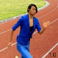 ܿɫ籩° 1.3