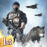 ʿ������� 0.0.1