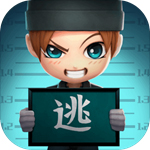 ģɰ汾 8.9.1