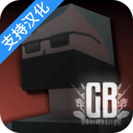 gɳг10.0.4 10.0.4
