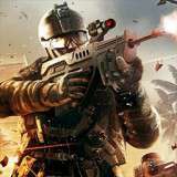 ������װ 1.0