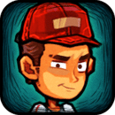 �Ҵ���Σ�ǰ�׿���°� 3.42