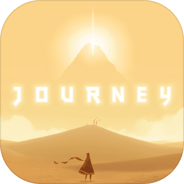 journey��֮�����������İ� 1.2