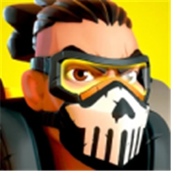 ����Ӣ�۴���ս 1.0.0